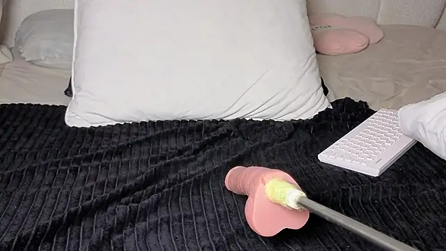 sexycabdy online show from 13, 4, 2026