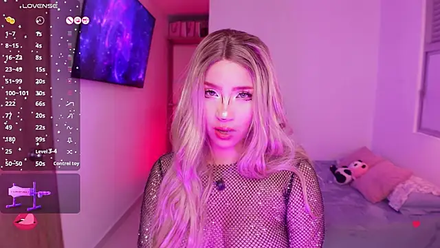 Snapshot of angel_rouse_ chatting on 1, 10, 2025 angel rouse online show from 1, 10, 2025