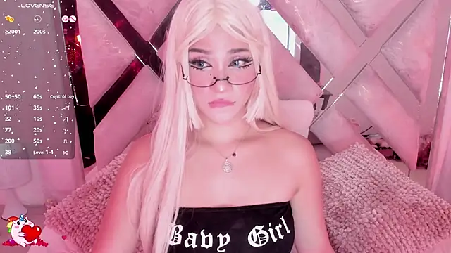 Snapshot of angel_rouse_ chatting on 20, 2, 2025 angel rouse online show from 20, 2, 2025