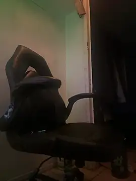 Snapshot of ohhwowdick chatting on 10, 7, 2026 ohhwowdick online show from 10, 7, 2026