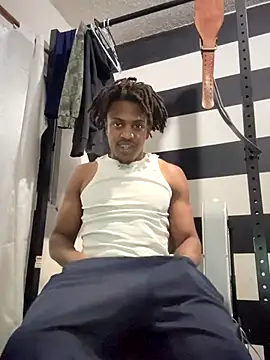 ohhwowdick online show from 16, 11, 2025