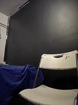 ohhwowdick online show from 18, 1, 2026