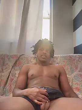 ohhwowdick online show from 16, 9, 2025