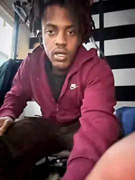 ohhwowdick online show from 5, 12, 2025