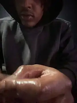 ohhwowdick online show from 20, 2, 2026