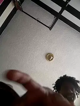 ohhwowdick online show from 28, 9, 2025