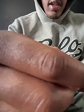 ohhwowdick online show from 22, 2, 2026