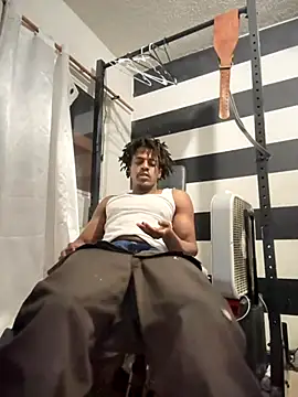 ohhwowdick online show from 19, 11, 2025