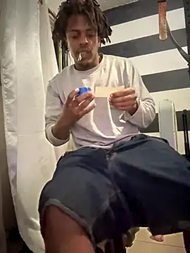 ohhwowdick online show from 22, 11, 2025