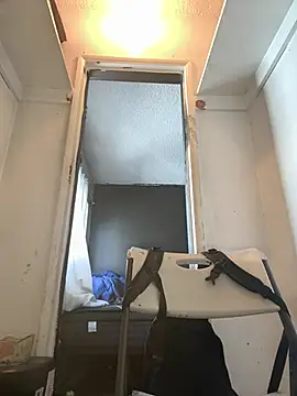 ohhwowdick online show from 15, 3, 2026