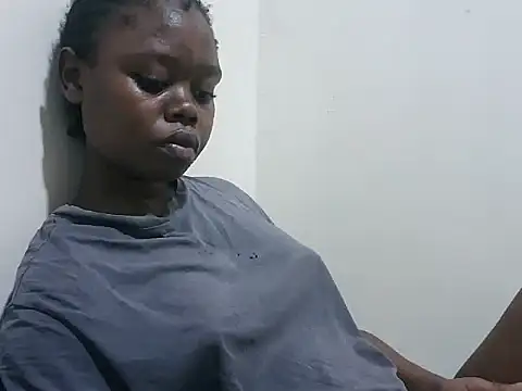 maggyjan online show from 20, 11, 2025