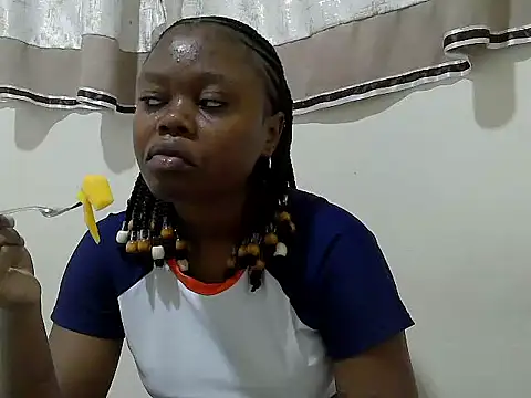 maggyjan online show from 9, 2, 2026