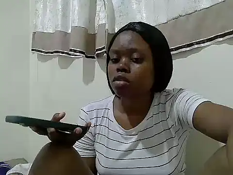 maggyjan online show from 2, 11, 2025