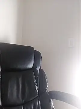 ddmoonlight69 online show from 7, 3, 2025