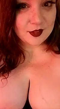 ddmoonlight69 online show from 14, 2, 2025