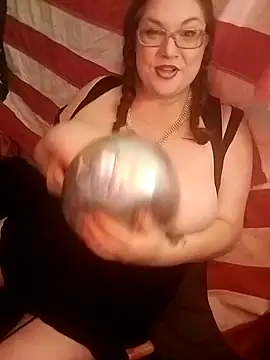 ddmoonlight69 online show from 7, 3, 2025