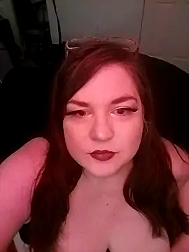 ddmoonlight69 online show from 16, 3, 2025