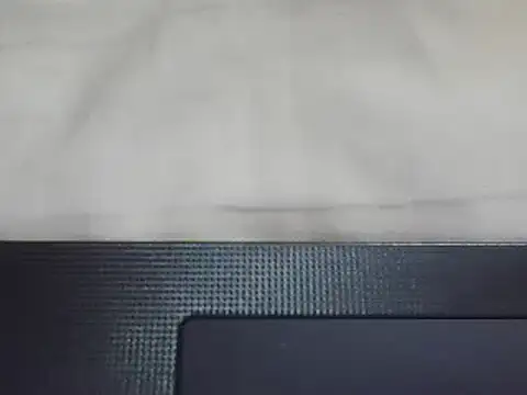 ellieXXXbaby online show from 14, 12, 2024