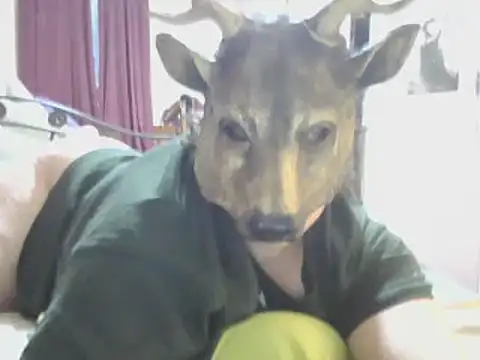 ellieXXXbaby online show from 13, 12, 2024