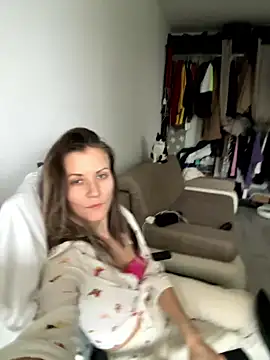 Snapshot of MissAgatha chatting on 6, 12, 2024 MissAgatha online show from 6, 12, 2024