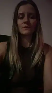 Snapshot of MissAgatha chatting on 12, 1, 2025 MissAgatha online show from 12, 1, 2025