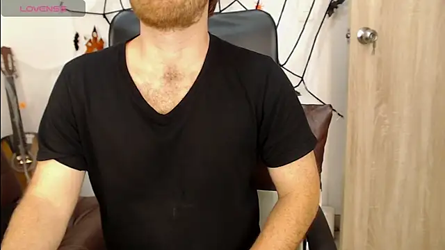 michacosio online show from 18, 10, 2025