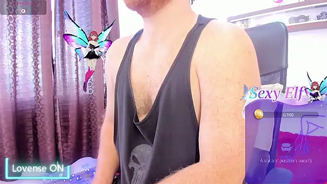 michacosio online show from 20, 3, 2026