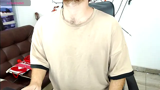 michacosio online show from 12, 10, 2025