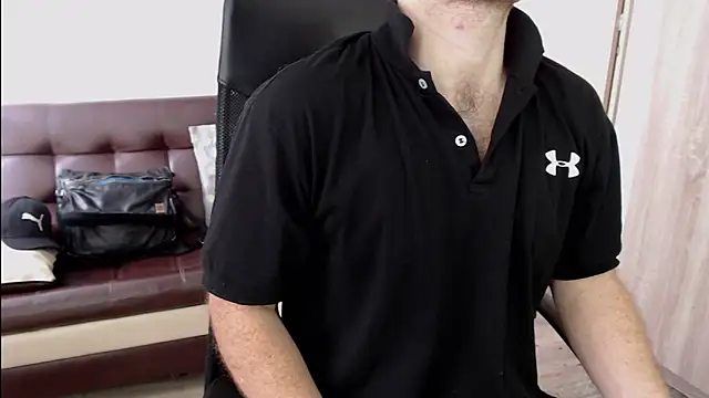 michacosio online show from 27, 9, 2025