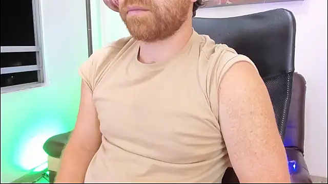 michacosio online show from 16, 1, 2026