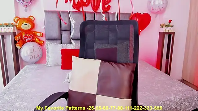 michacosio online show from 18, 9, 2025