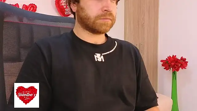 michacosio online show from 14, 2, 2026