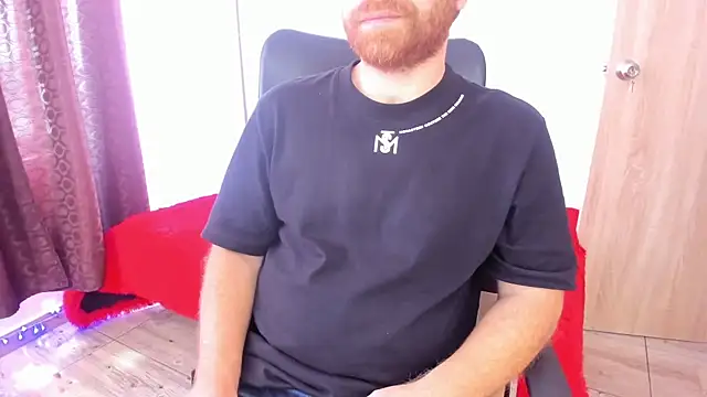 michacosio online show from 4, 3, 2026