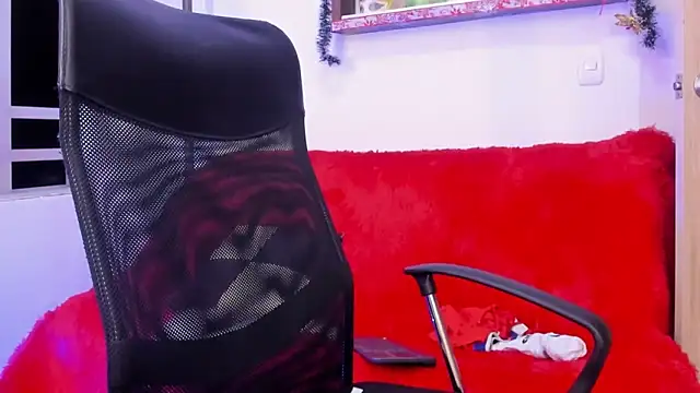 michacosio online show from 23, 12, 2025