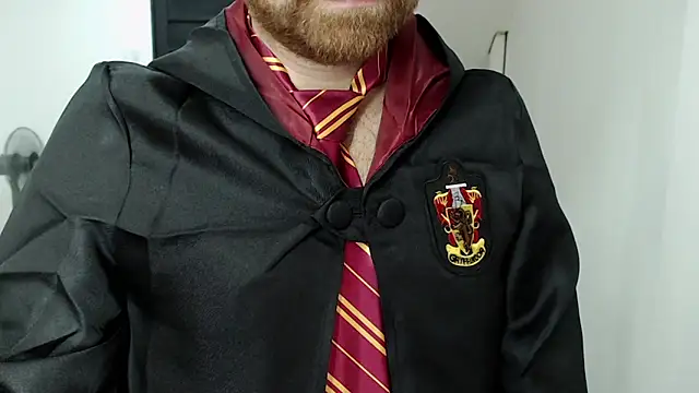 michacosio online show from 30, 10, 2025