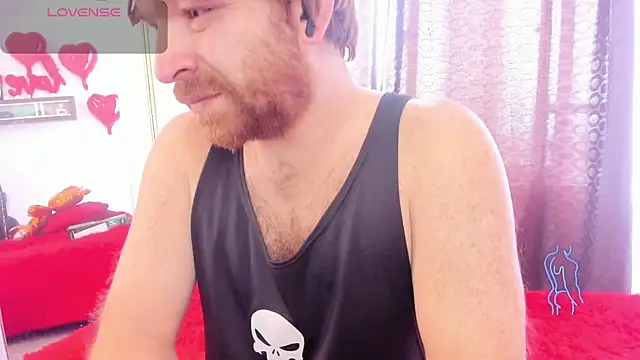 michacosio online show from 20, 2, 2026