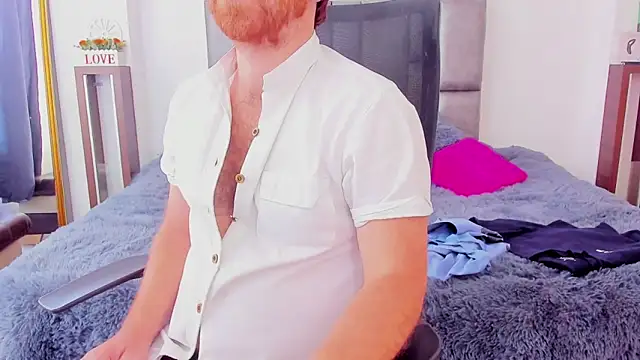 michacosio online show from 2, 10, 2025