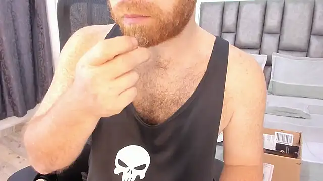 michacosio online show from 15, 3, 2026