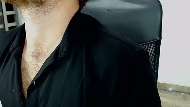 michacosio online show from 1, 10, 2025