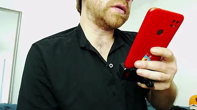 michacosio online show from 16, 11, 2025