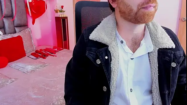 michacosio online show from 21, 9, 2025