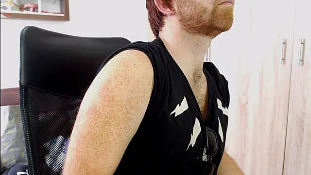 michacosio online show from 24, 9, 2025