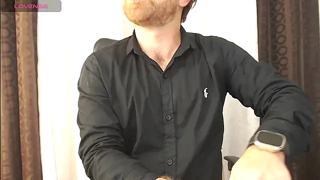 michacosio online show from 25, 10, 2025