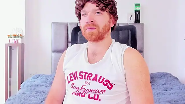 michacosio online show from 5, 10, 2025