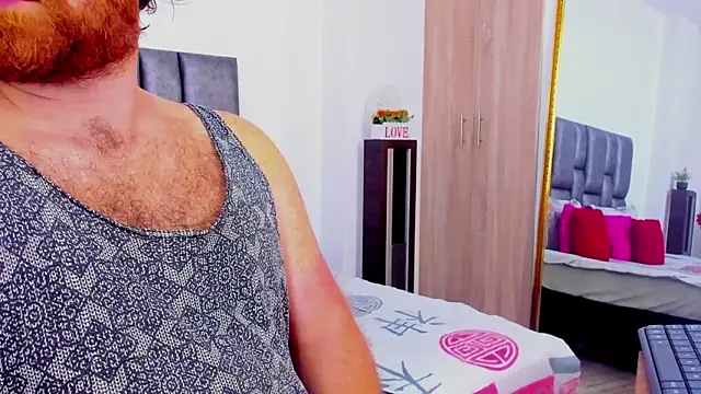 michacosio online show from 22, 3, 2025