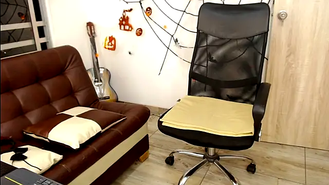 michacosio online show from 15, 10, 2025