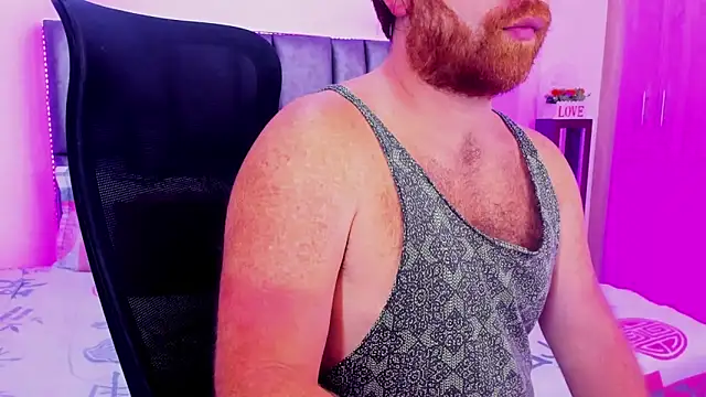 michacosio online show from 22, 3, 2025