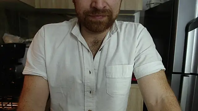 michacosio online show from 2, 11, 2025