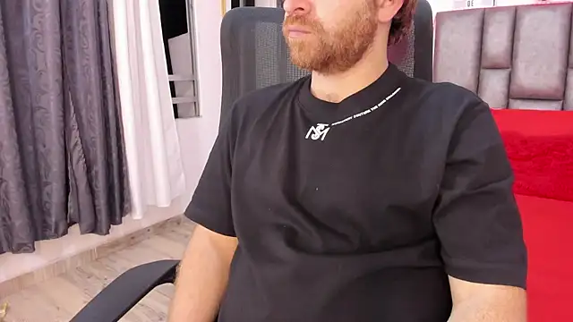 michacosio online show from 11, 2, 2026