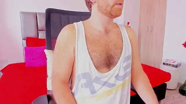 michacosio online show from 14, 9, 2025